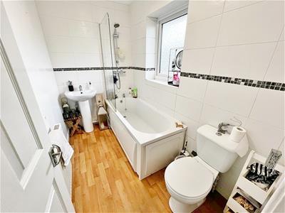 Picture 8